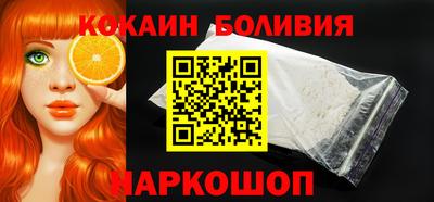 jwh Бугуруслан